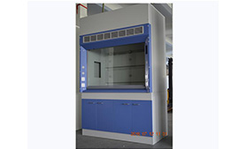 通風(fēng)柜廠(chǎng)家：通風(fēng)柜操作指南