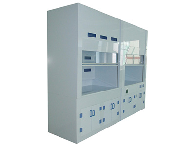 實驗室通風柜的操作有哪些基礎規范要求？